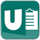 Academic Mobile UManresa icon