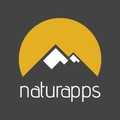Naturapps rutas de senderismo