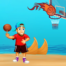 Basketball - Challenging Game APK