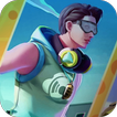 Sigma Battle Royale Elite