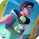 Sigma Battle Royale Elite APK