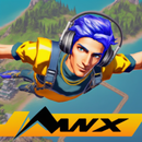 Algo Sigma Battle Royale APK