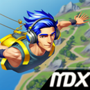 Fight sigma ff APK