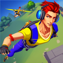 Sigma Fire Royale APK