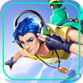 Sigma Mobile