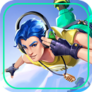 Sigma Mobile APK