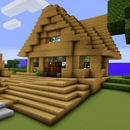 Craftsman: Builder Craft APK