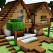 Craftsman: Minicraft Master