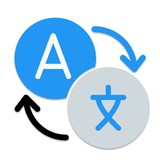 APK Photo Translator app