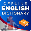 Learn English Dictionary APK