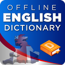 English Dictionary Offline. APK