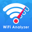 ”Wifi Router การตั้งค่า: ชุด ทั