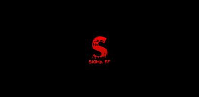 SIGMA FF poster