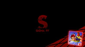 SIGMA FF captura de pantalla 1