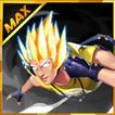 Sigma ff battle max game