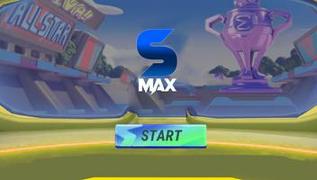 Sigma ff battle max game تصوير الشاشة 3