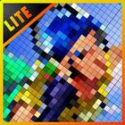 Guide For Sigma Fire lite Tips icon