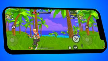 Guide For Sigma Fire lite Tips screenshot 1