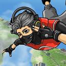 Guide for: sigma battle royale APK