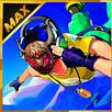 ff sigma battle royale Heroes APK