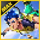 Sigma - craft fire royale lite APK