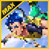 Sigma - craft fire royale lite icon