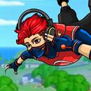 SIGMA FF LITE APK