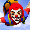 SIGM FFLITE - Fighting Game