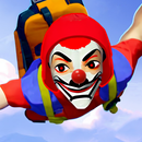 SIGM FFLITE - Fighting Game APK