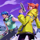 Sigma Battle Royale иконка