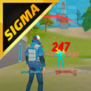 sigma - battle - royale APK