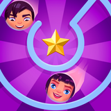Roll the Balls أيقونة