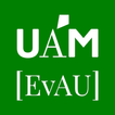 UAM EvAU 圖標