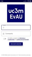 UC3M EvAU poster