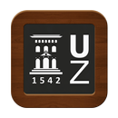 Pizarra Unizar APK