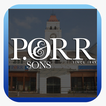 Porr & Sons