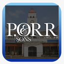 APK Porr & Sons