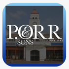 Porr & Sons icon