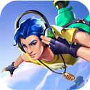 APK SIGMA: Battle Royale