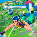 Sigma Battle Royale Fan Tips APK