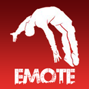 Booyah VIP Mod Skin APK