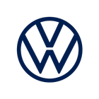 Min Volkswagen आइकन