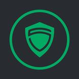 Sigma VPN