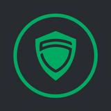 Sigma VPN icône