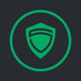 Sigma VPN icon