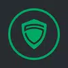 Sigma VPN иконка