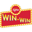 Sigma Win Win APK