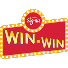 Sigma Win Win icône