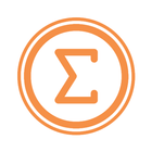 Sigma icon