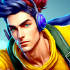 SIGMA FIRE LITE GAME APK